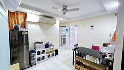 Blk 359B Admiralty Drive (Sembawang), HDB Executive #458683301